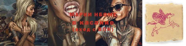 ALPHA PVP Беломорск